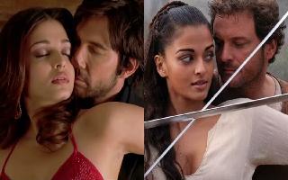 Aishwarya Rai Bachchan Has Worked In 5 Hollywood Movies; Know Which Are They